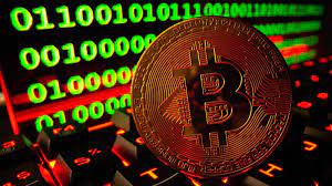 Why Bitcoin, other cryptocurrency prices have been rallying | Mint